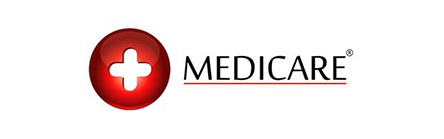 Marcas-Amigas-PT-3_medicare