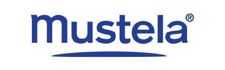 Marcas-Amigas-PT-3_mustela