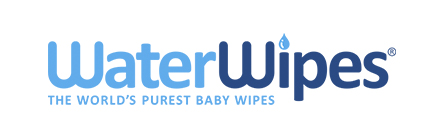 waterwipes-logo