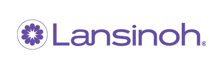 Marcas-Amigas-PT-Lansinoh